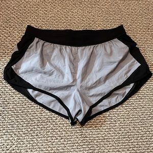 Victoria Sport - shorts